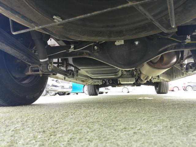 Ref:AUX-23260183 TOYOTA HIACE VAN 2012 9 Ref:AUX-23260183 TOYOTA HIACE VAN 2012 - Image 9