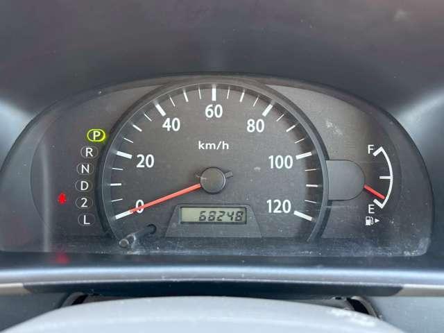 Ref:AUX-23261388 SUZUKI EVERY 2012 11 Ref:AUX-23261388 SUZUKI EVERY 2012 - Image 11
