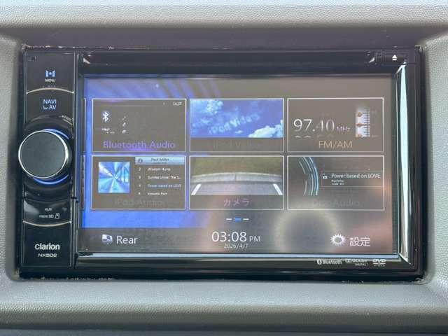 Ref:AUX-23261388 SUZUKI EVERY 2012 13 Ref:AUX-23261388 SUZUKI EVERY 2012 - Image 13