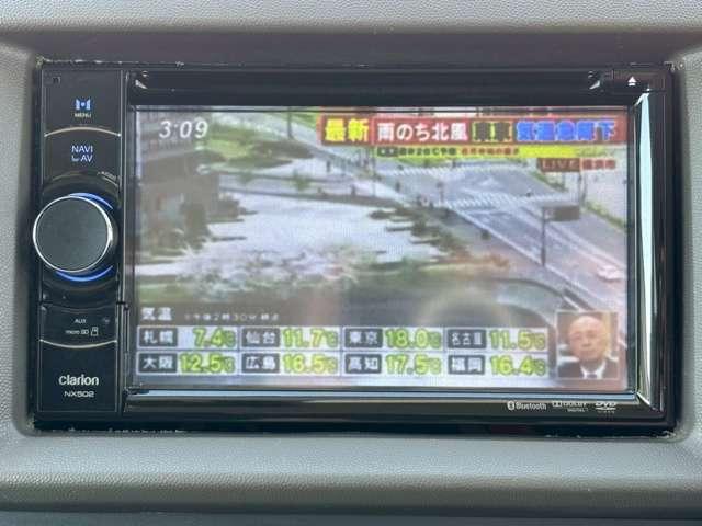 Ref:AUX-23261388 SUZUKI EVERY 2012 14 Ref:AUX-23261388 SUZUKI EVERY 2012 - Image 14