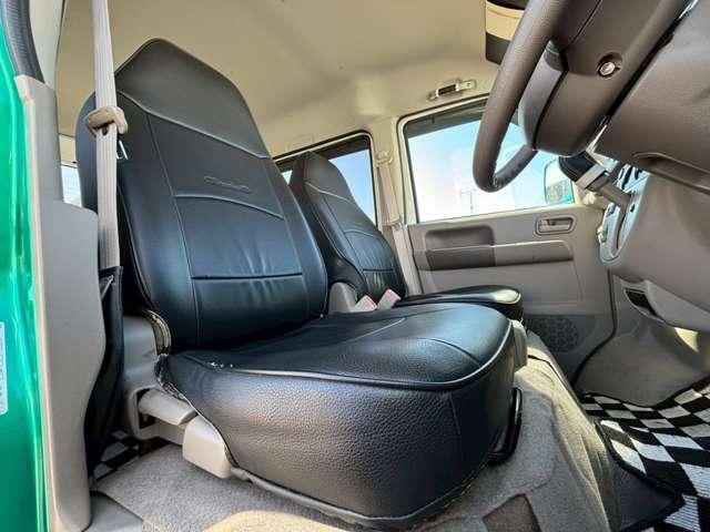 Ref:AUX-23261388 SUZUKI EVERY 2012 6 Ref:AUX-23261388 SUZUKI EVERY 2012 - Image 6