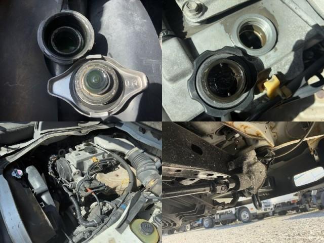 Ref:AUX-23263340 MAZDA BONGO TRUCK 2001 11 Ref:AUX-23263340 MAZDA BONGO TRUCK 2001 - Image 11
