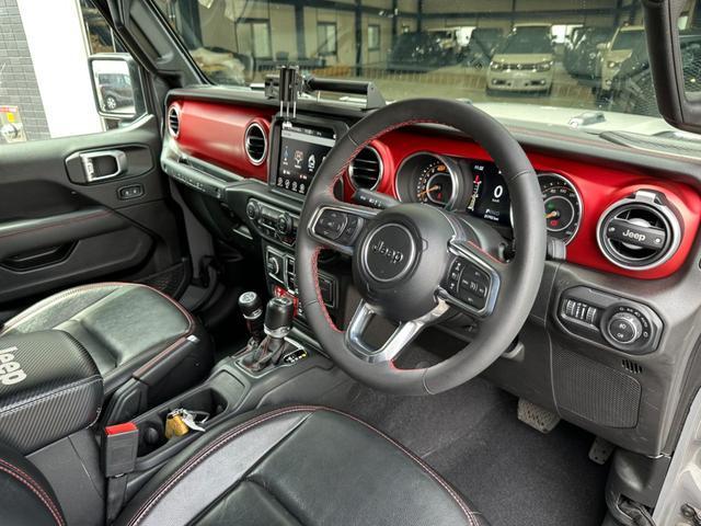 Ref:AUX-23263707 CHRYSLER JEEP JEEP WRANGLER UNLIMITED 2023 2 Ref:AUX-23263707 CHRYSLER JEEP JEEP WRANGLER UNLIMITED 2023 - Image 2