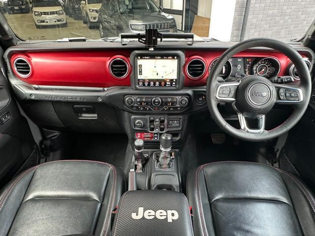 Ref:AUX-23263707 CHRYSLER JEEP JEEP WRANGLER UNLIMITED 2023 12 Ref:AUX-23263707 CHRYSLER JEEP JEEP WRANGLER UNLIMITED 2023 - Image 12