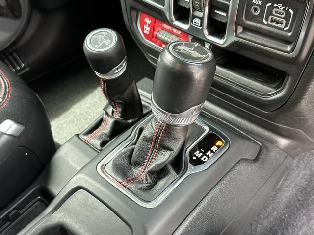Ref:AUX-23263707 CHRYSLER JEEP JEEP WRANGLER UNLIMITED 2023 13 Ref:AUX-23263707 CHRYSLER JEEP JEEP WRANGLER UNLIMITED 2023 - Image 13