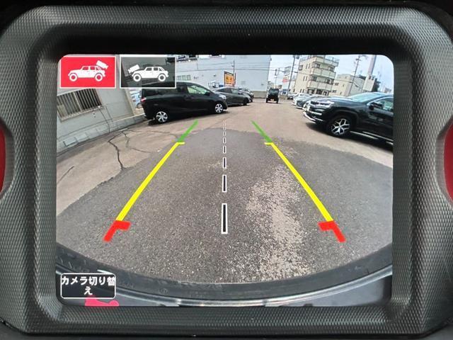Ref:AUX-23263707 CHRYSLER JEEP JEEP WRANGLER UNLIMITED 2023 14 Ref:AUX-23263707 CHRYSLER JEEP JEEP WRANGLER UNLIMITED 2023 - Image 14