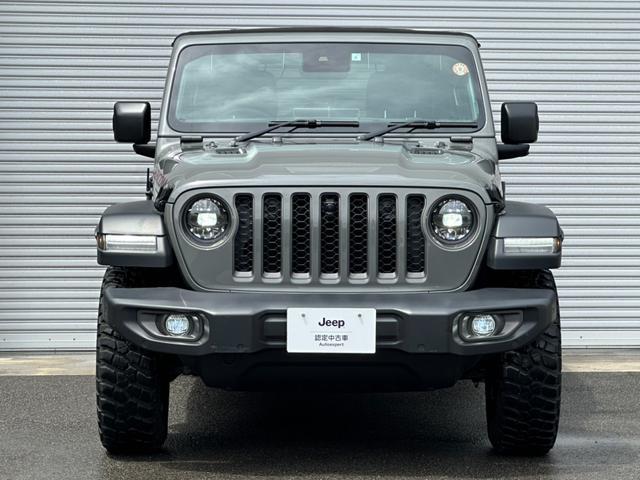 Ref:AUX-23263707 CHRYSLER JEEP JEEP WRANGLER UNLIMITED 2023 15 Ref:AUX-23263707 CHRYSLER JEEP JEEP WRANGLER UNLIMITED 2023 - Image 15