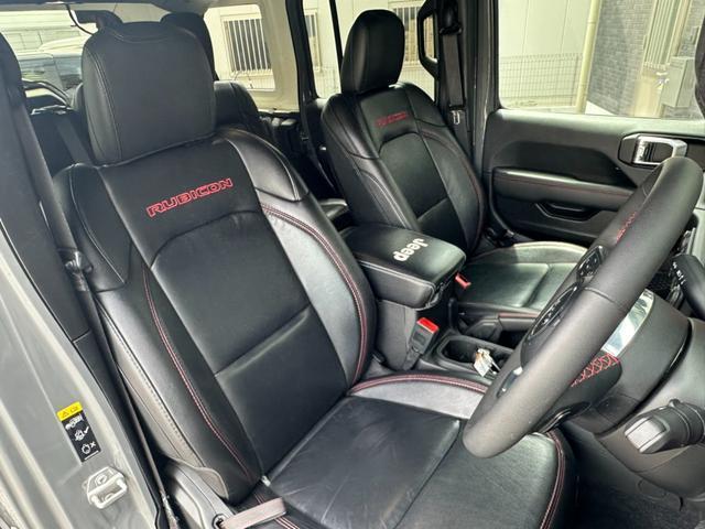 Ref:AUX-23263707 CHRYSLER JEEP JEEP WRANGLER UNLIMITED 2023 4 Ref:AUX-23263707 CHRYSLER JEEP JEEP WRANGLER UNLIMITED 2023 - Image 4