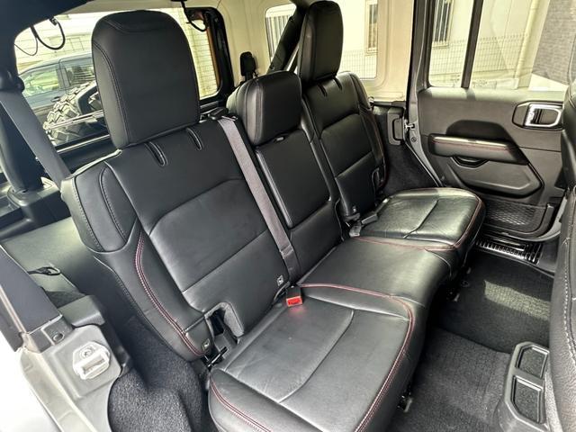Ref:AUX-23263707 CHRYSLER JEEP JEEP WRANGLER UNLIMITED 2023 5 Ref:AUX-23263707 CHRYSLER JEEP JEEP WRANGLER UNLIMITED 2023 - Image 5