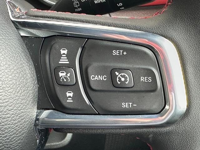 Ref:AUX-23263707 CHRYSLER JEEP JEEP WRANGLER UNLIMITED 2023 7 Ref:AUX-23263707 CHRYSLER JEEP JEEP WRANGLER UNLIMITED 2023 - Image 7