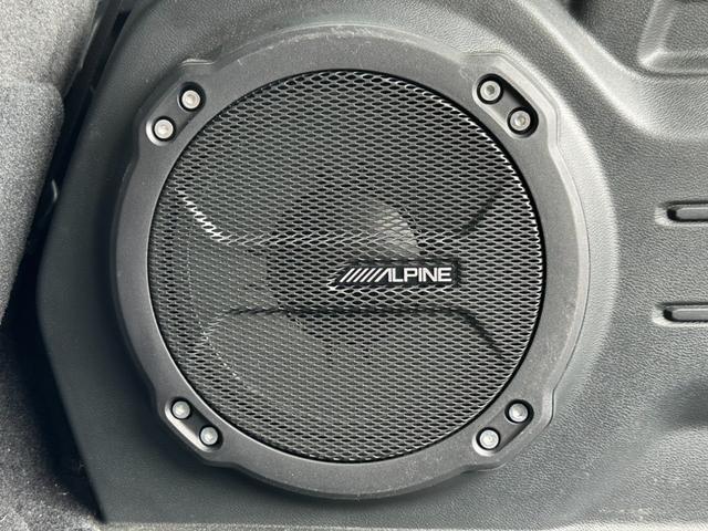 Ref:AUX-23263707 CHRYSLER JEEP JEEP WRANGLER UNLIMITED 2023 8 Ref:AUX-23263707 CHRYSLER JEEP JEEP WRANGLER UNLIMITED 2023 - Image 8
