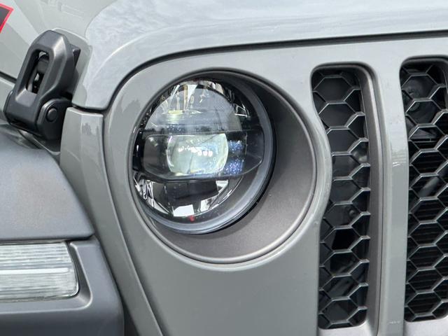 Ref:AUX-23263707 CHRYSLER JEEP JEEP WRANGLER UNLIMITED 2023 9 Ref:AUX-23263707 CHRYSLER JEEP JEEP WRANGLER UNLIMITED 2023 - Image 9
