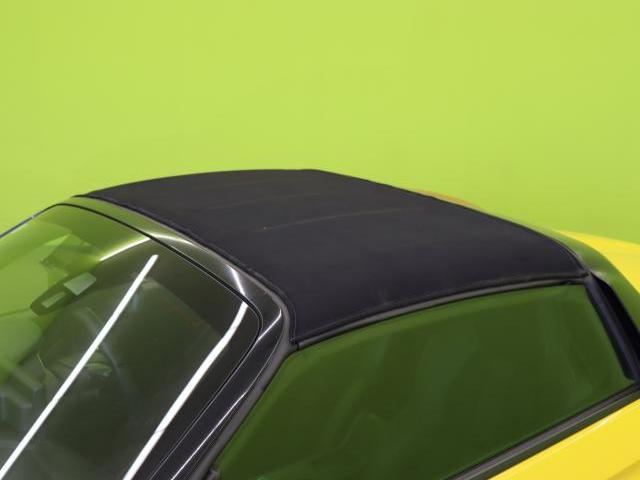 Ref:AUX-23275925 HONDA S660 2018 12 Ref:AUX-23275925 HONDA S660 2018 - Image 12