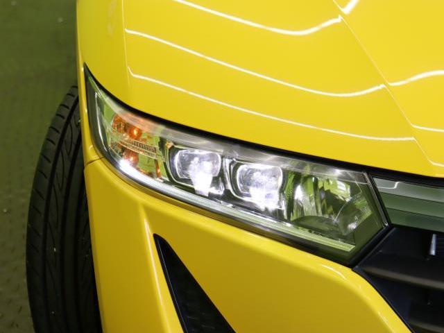 Ref:AUX-23275925 HONDA S660 2018 13 Ref:AUX-23275925 HONDA S660 2018 - Image 13
