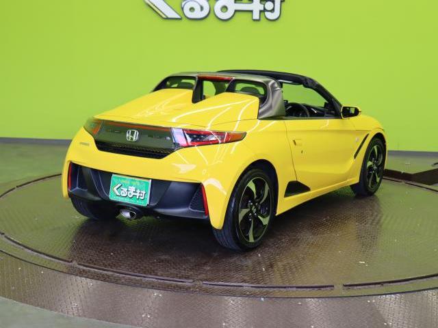 Ref:AUX-23275925 HONDA S660 2018 18 Ref:AUX-23275925 HONDA S660 2018 - Image 18
