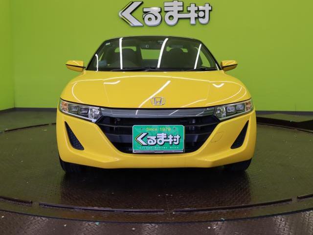 Ref:AUX-23275925 HONDA S660 2018 20 Ref:AUX-23275925 HONDA S660 2018 - Image 20