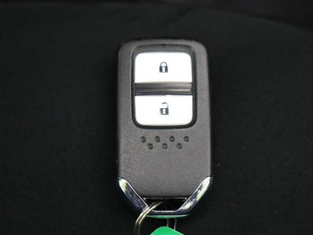 Ref:AUX-23275925 HONDA S660 2018 4 Ref:AUX-23275925 HONDA S660 2018 - Image 4