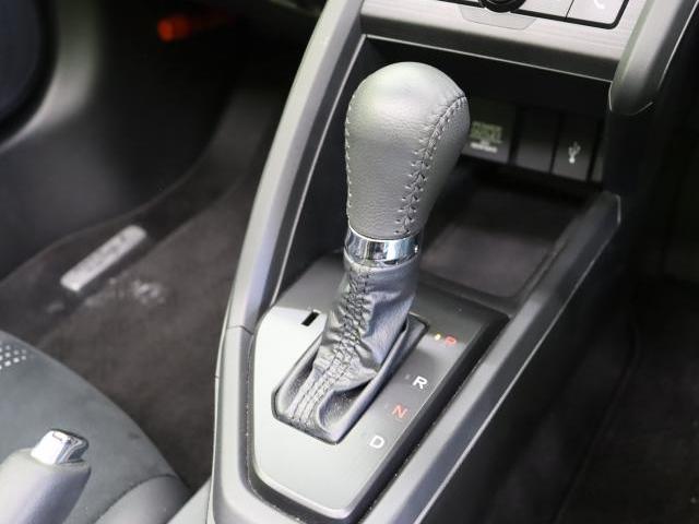 Ref:AUX-23275925 HONDA S660 2018 6 Ref:AUX-23275925 HONDA S660 2018 - Image 6