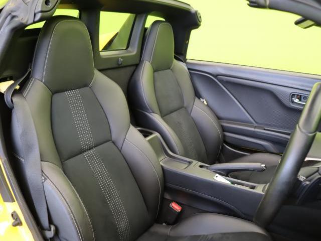 Ref:AUX-23275925 HONDA S660 2018 8 Ref:AUX-23275925 HONDA S660 2018 - Image 8