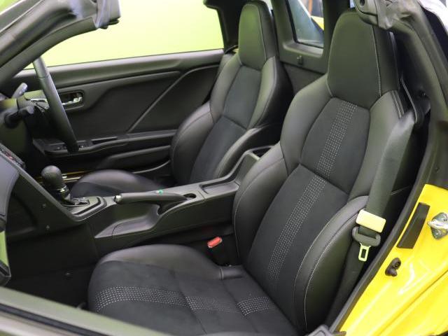 Ref:AUX-23275925 HONDA S660 2018 9 Ref:AUX-23275925 HONDA S660 2018 - Image 9