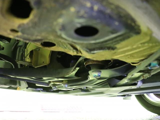 Ref:AUX-23275925 HONDA S660 2018 10 Ref:AUX-23275925 HONDA S660 2018 - Image 10