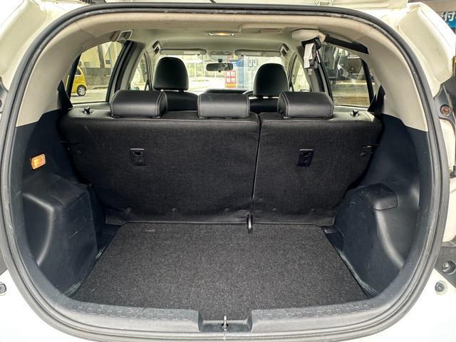 Ref:AUX-23281217 TOYOTA AQUA 2015 16 Ref:AUX-23281217 TOYOTA AQUA 2015 - Image 16