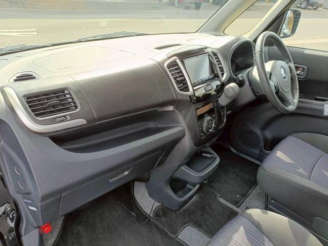 Ref:AUX-23281223 SUZUKI SOLIO BANDIT 2012 15 Ref:AUX-23281223 SUZUKI SOLIO BANDIT 2012 - Image 15