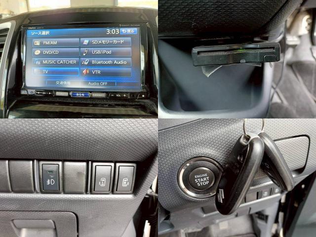 Ref:AUX-23281223 SUZUKI SOLIO BANDIT 2012 19 Ref:AUX-23281223 SUZUKI SOLIO BANDIT 2012 - Image 19