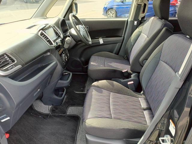 Ref:AUX-23281223 SUZUKI SOLIO BANDIT 2012 6 Ref:AUX-23281223 SUZUKI SOLIO BANDIT 2012 - Image 6