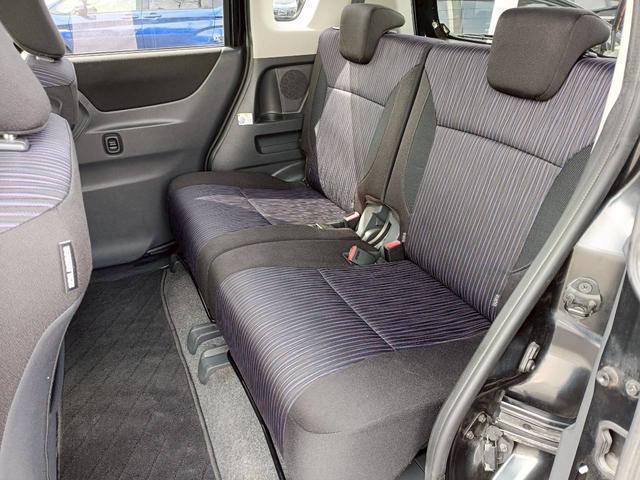 Ref:AUX-23281223 SUZUKI SOLIO BANDIT 2012 7 Ref:AUX-23281223 SUZUKI SOLIO BANDIT 2012 - Image 7