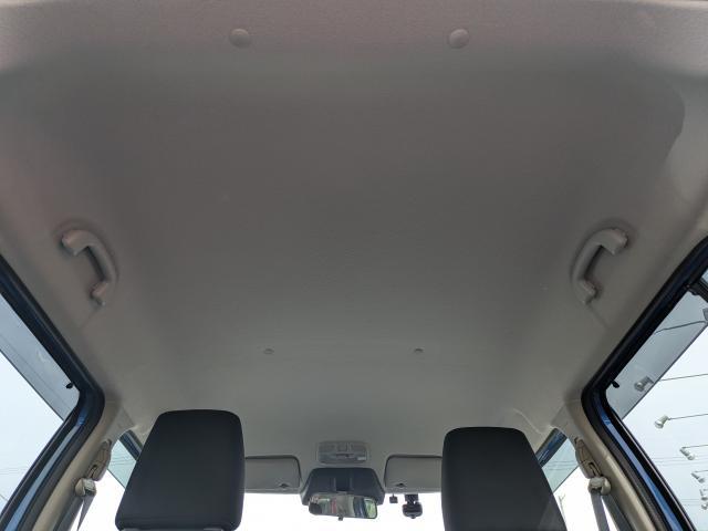 Ref:AUX-23281283 SUZUKI IGNIS 2019 17 Ref:AUX-23281283 SUZUKI IGNIS 2019 - Image 17