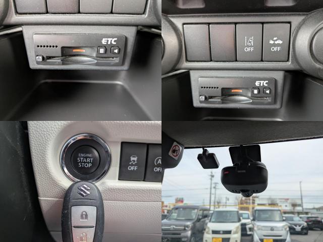Ref:AUX-23281283 SUZUKI IGNIS 2019 19 Ref:AUX-23281283 SUZUKI IGNIS 2019 - Image 19