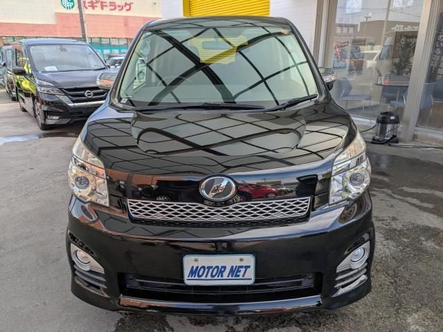 Ref:AUX-23281323 TOYOTA VOXY 2013 13 Ref:AUX-23281323 TOYOTA VOXY 2013 - Image 13