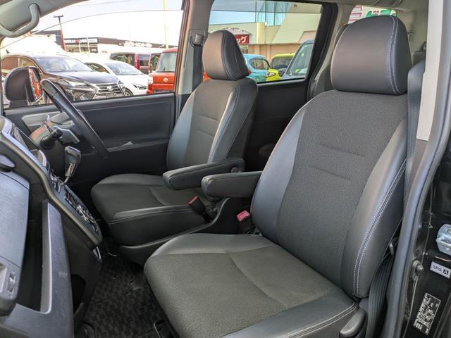 Ref:AUX-23281323 TOYOTA VOXY 2013 6 Ref:AUX-23281323 TOYOTA VOXY 2013 - Image 6