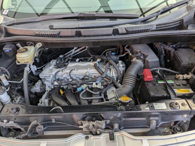 Ref:AUX-23281323 TOYOTA VOXY 2013 8 Ref:AUX-23281323 TOYOTA VOXY 2013 - Image 8