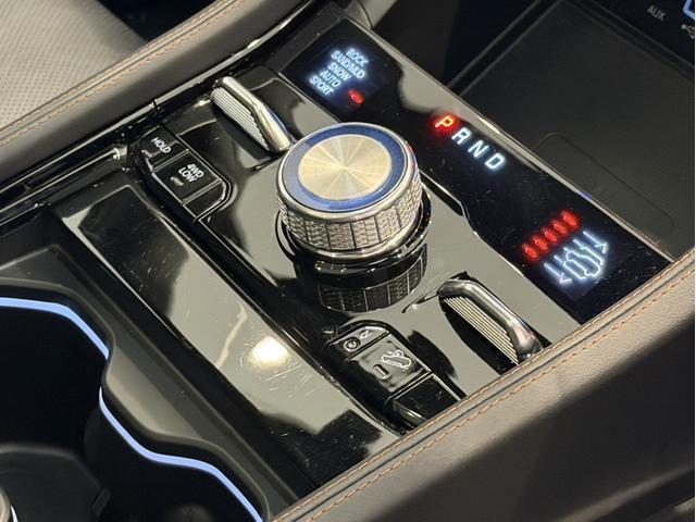 Ref:AUX-23283250 CHRYSLER JEEP JEEP GRAND CHEROKEE L 2023 13 Ref:AUX-23283250 CHRYSLER JEEP JEEP GRAND CHEROKEE L 2023 - Image 13