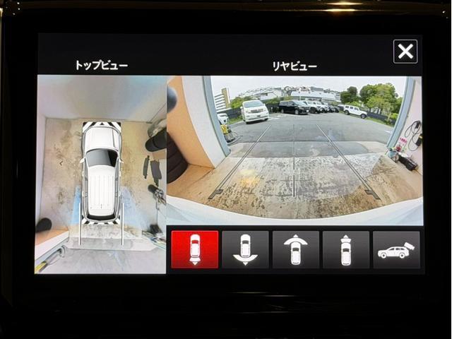 Ref:AUX-23283250 CHRYSLER JEEP JEEP GRAND CHEROKEE L 2023 14 Ref:AUX-23283250 CHRYSLER JEEP JEEP GRAND CHEROKEE L 2023 - Image 14