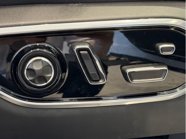 Ref:AUX-23283250 CHRYSLER JEEP JEEP GRAND CHEROKEE L 2023 16 Ref:AUX-23283250 CHRYSLER JEEP JEEP GRAND CHEROKEE L 2023 - Image 16