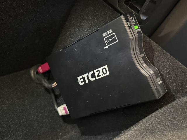 Ref:AUX-23283250 CHRYSLER JEEP JEEP GRAND CHEROKEE L 2023 17 Ref:AUX-23283250 CHRYSLER JEEP JEEP GRAND CHEROKEE L 2023 - Image 17