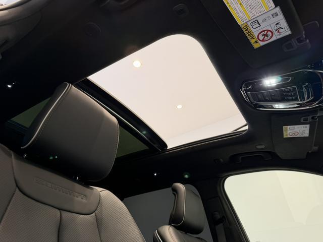 Ref:AUX-23283250 CHRYSLER JEEP JEEP GRAND CHEROKEE L 2023 7 Ref:AUX-23283250 CHRYSLER JEEP JEEP GRAND CHEROKEE L 2023 - Image 7