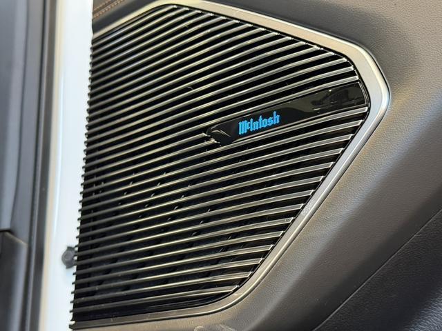 Ref:AUX-23283250 CHRYSLER JEEP JEEP GRAND CHEROKEE L 2023 9 Ref:AUX-23283250 CHRYSLER JEEP JEEP GRAND CHEROKEE L 2023 - Image 9