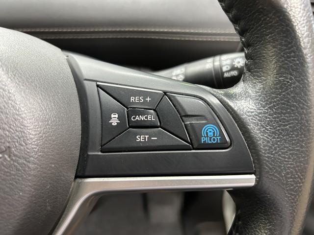 Ref:AUX-23286559 NISSAN SERENA 2017 12 Ref:AUX-23286559 NISSAN SERENA 2017 - Image 12