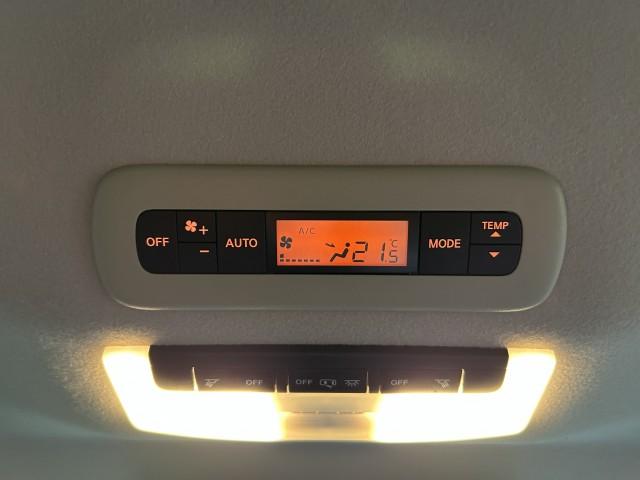 Ref:AUX-23286559 NISSAN SERENA 2017 13 Ref:AUX-23286559 NISSAN SERENA 2017 - Image 13
