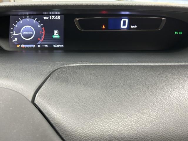 Ref:AUX-23286559 NISSAN SERENA 2017 15 Ref:AUX-23286559 NISSAN SERENA 2017 - Image 15