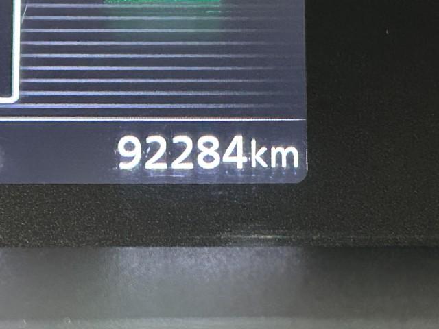 Ref:AUX-23286559 NISSAN SERENA 2017 16 Ref:AUX-23286559 NISSAN SERENA 2017 - Image 16