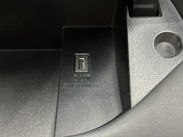 Ref:AUX-23286559 NISSAN SERENA 2017 18 Ref:AUX-23286559 NISSAN SERENA 2017 - Image 18