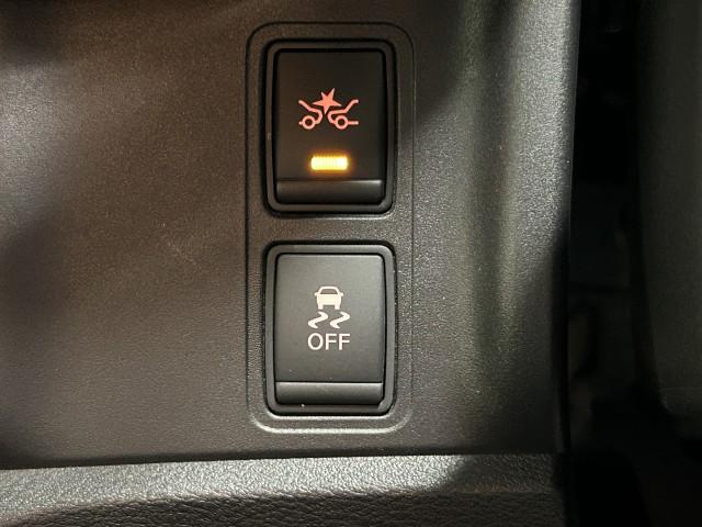 Ref:AUX-23286559 NISSAN SERENA 2017 19 Ref:AUX-23286559 NISSAN SERENA 2017 - Image 19