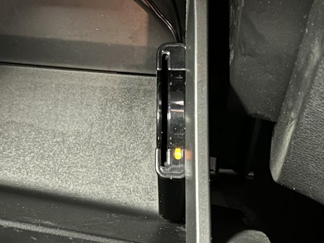 Ref:AUX-23286559 NISSAN SERENA 2017 20 Ref:AUX-23286559 NISSAN SERENA 2017 - Image 20