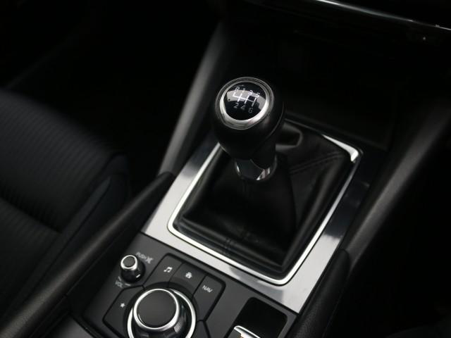 Ref:AUX-23286950 MAZDA ATENZA SEDAN 2017 16 Ref:AUX-23286950 MAZDA ATENZA SEDAN 2017 - Image 16