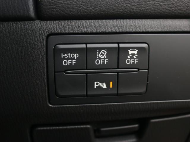 Ref:AUX-23286950 MAZDA ATENZA SEDAN 2017 17 Ref:AUX-23286950 MAZDA ATENZA SEDAN 2017 - Image 17